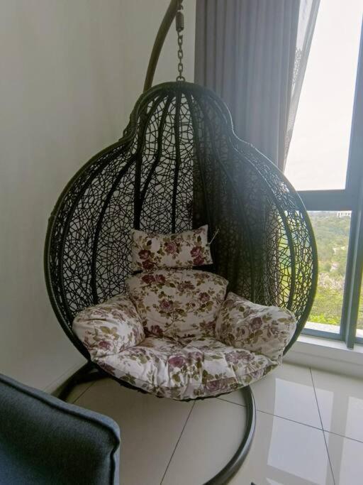 The Clio 2 Residences, Beside Ioi City Mall, Opposite Hospital Serdang, Beside Uniteen And Upm, Putrajaya Luaran gambar